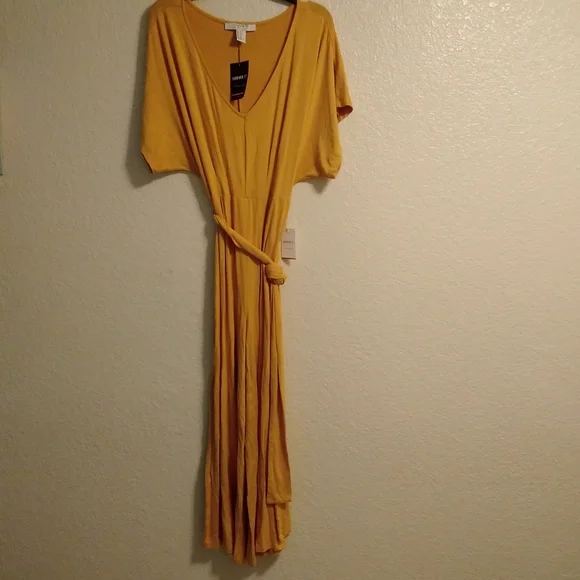 Forever 21 Dress - Picture 2 of 3